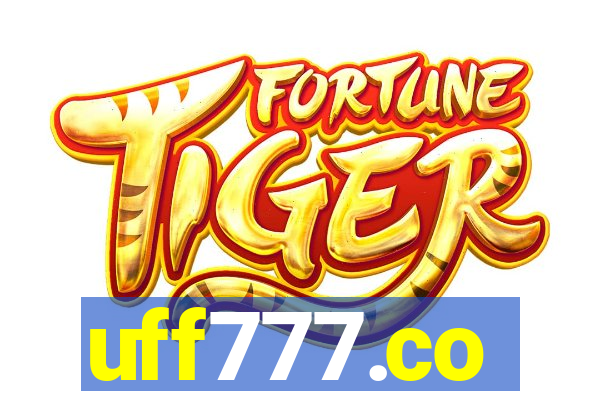 uff777.co