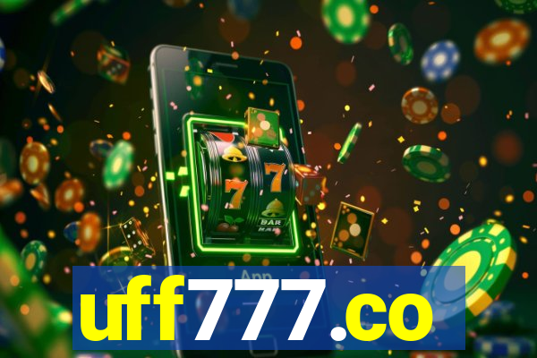 uff777.co