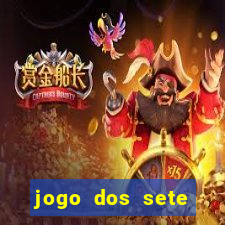 jogo dos sete erros para imprimir nivel dificil
