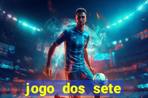 jogo dos sete erros para imprimir nivel dificil