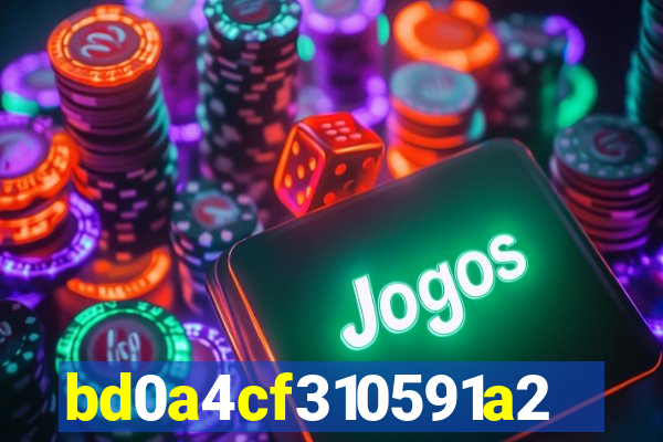 535bet com