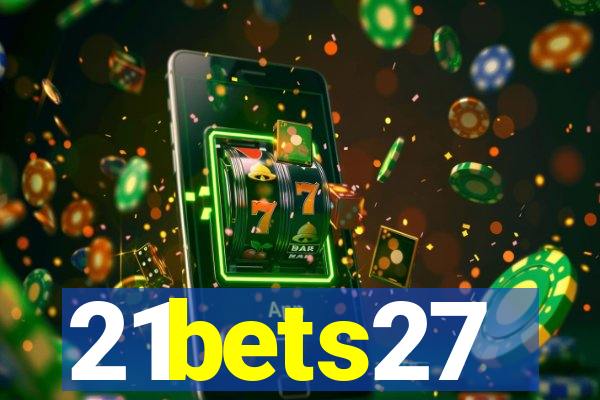 21bets27