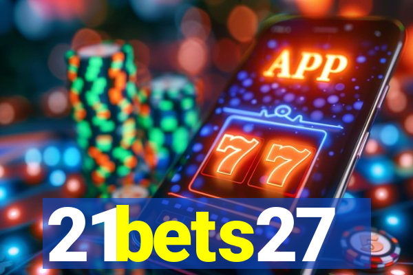 21bets27