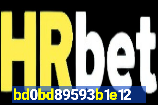 teamobet