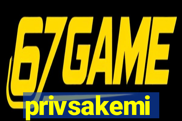 privsakemi