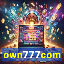 own777com