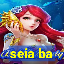 seia ba