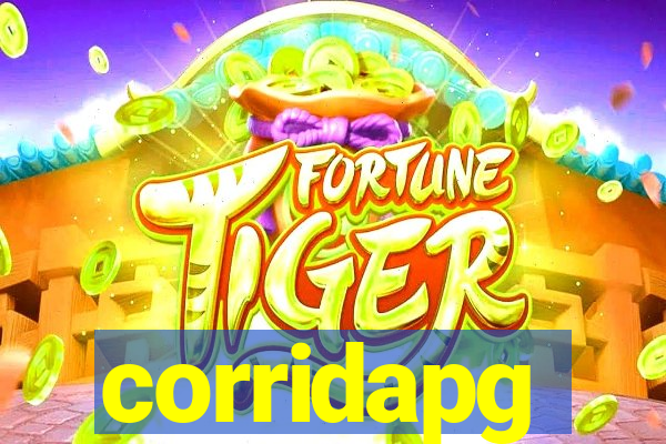corridapg