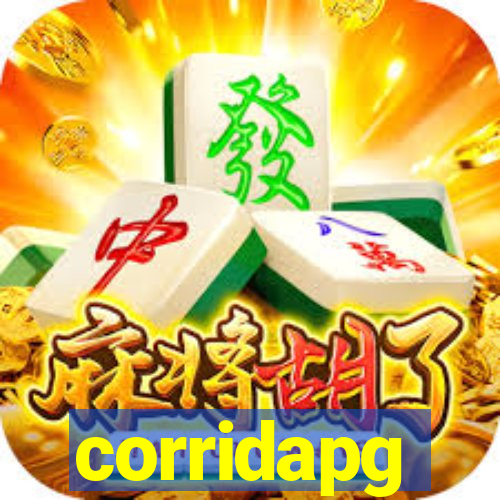 corridapg