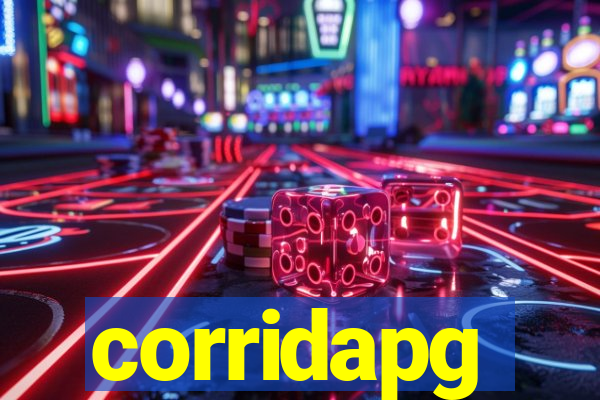 corridapg
