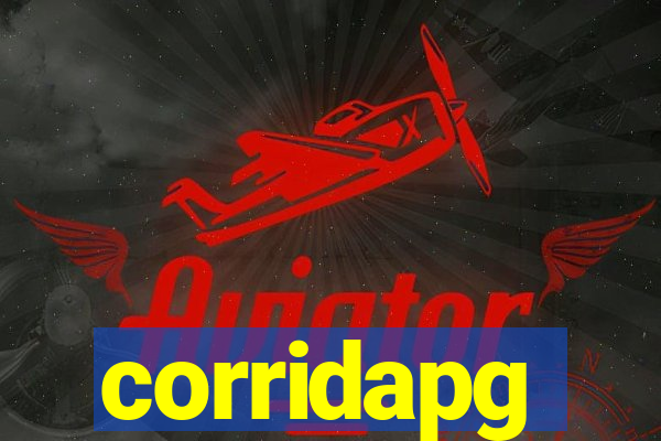 corridapg