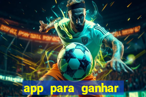 app para ganhar dinheiro assistindo videos