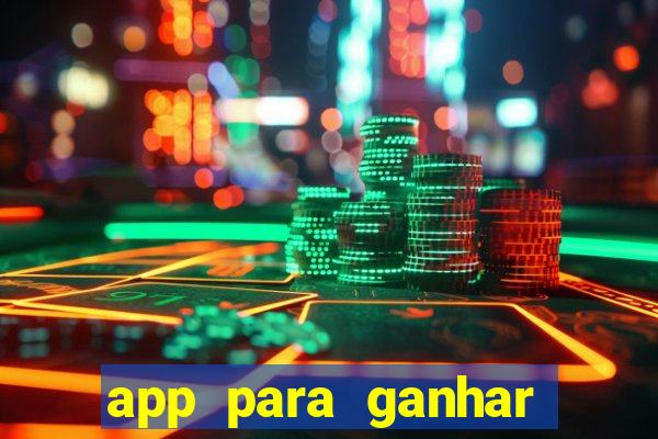 app para ganhar dinheiro assistindo videos