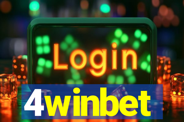 4winbet