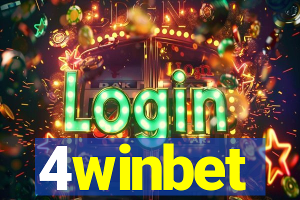 4winbet