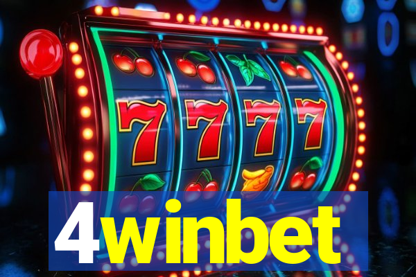 4winbet