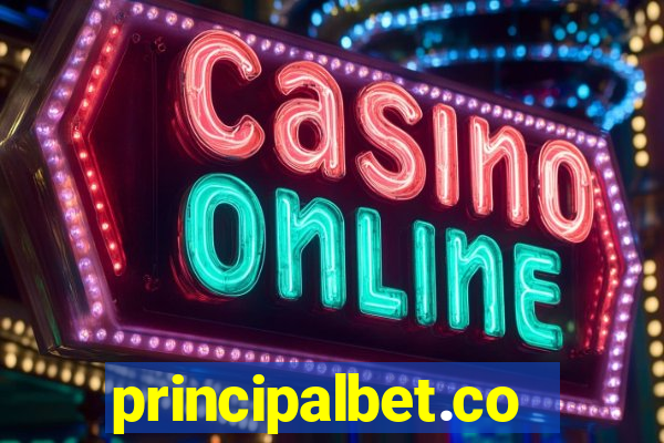 principalbet.com