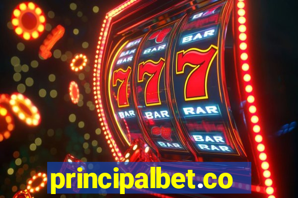 principalbet.com