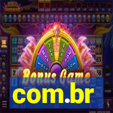 com.br