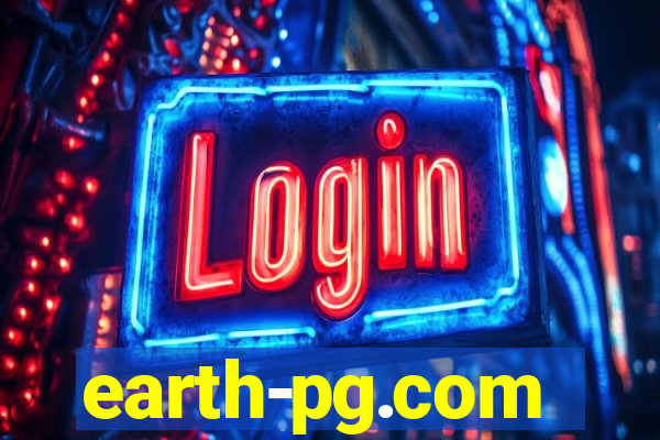 earth-pg.com