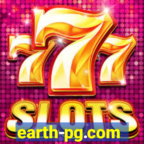 earth-pg.com