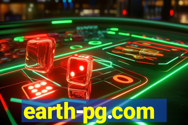 earth-pg.com