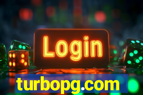 turbopg.com