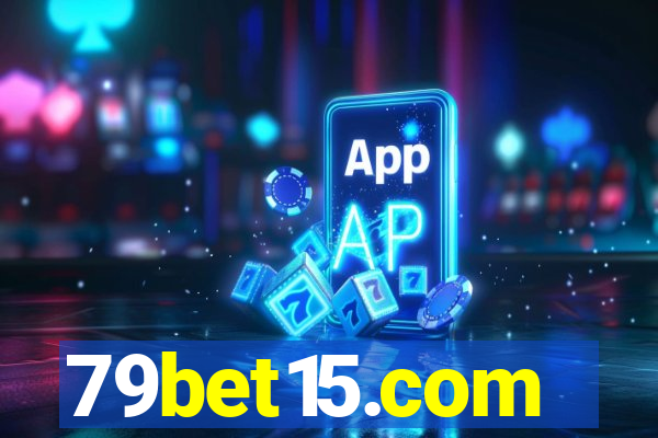 79bet15.com