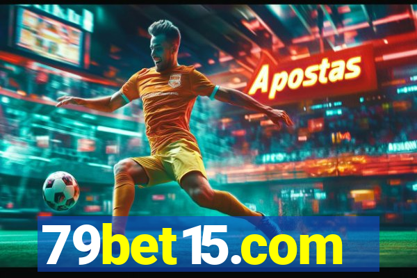 79bet15.com