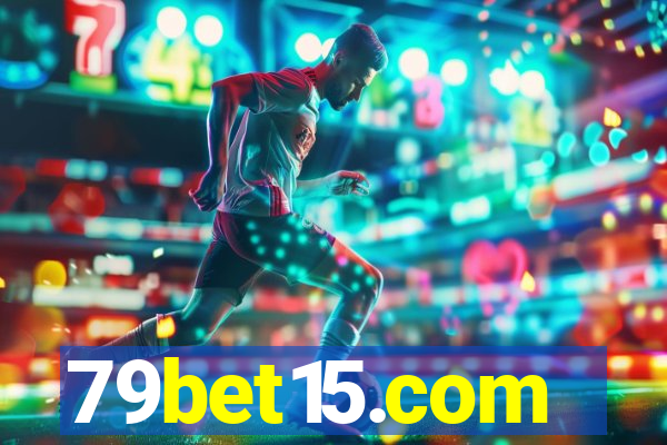 79bet15.com
