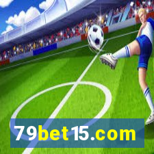 79bet15.com