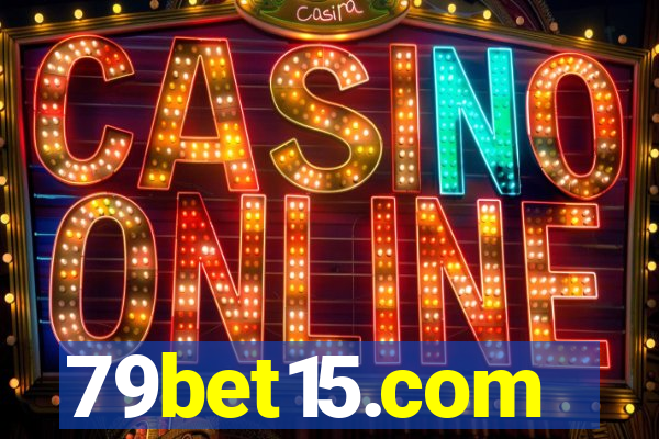 79bet15.com