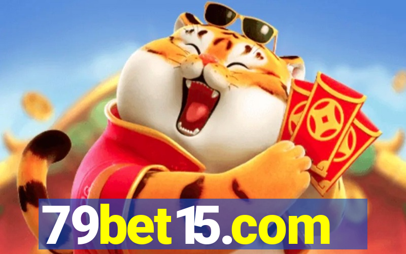 79bet15.com
