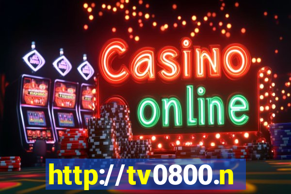 http://tv0800.net/