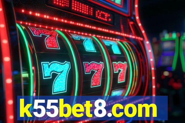 k55bet8.com