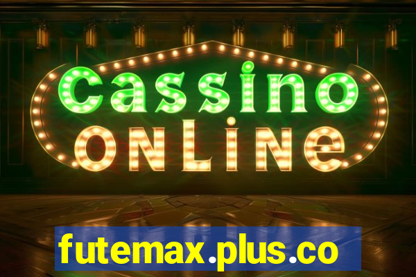 futemax.plus.com