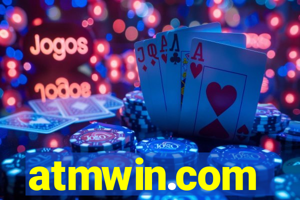 atmwin.com