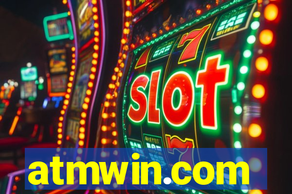 atmwin.com