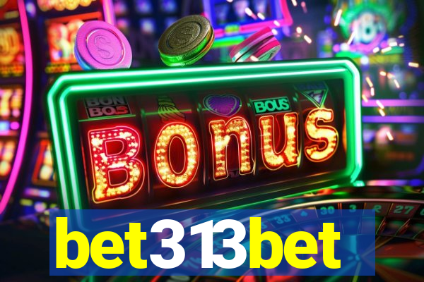 bet313bet