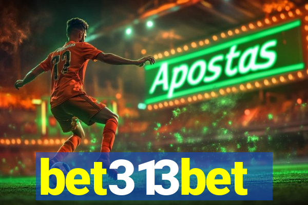 bet313bet