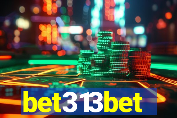 bet313bet
