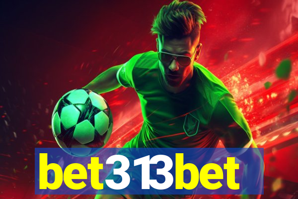 bet313bet