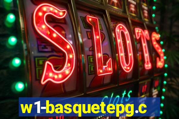 w1-basquetepg.com