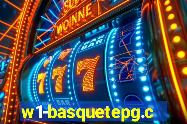 w1-basquetepg.com