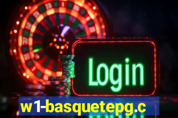 w1-basquetepg.com