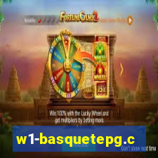 w1-basquetepg.com