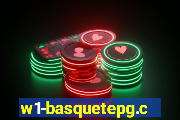w1-basquetepg.com