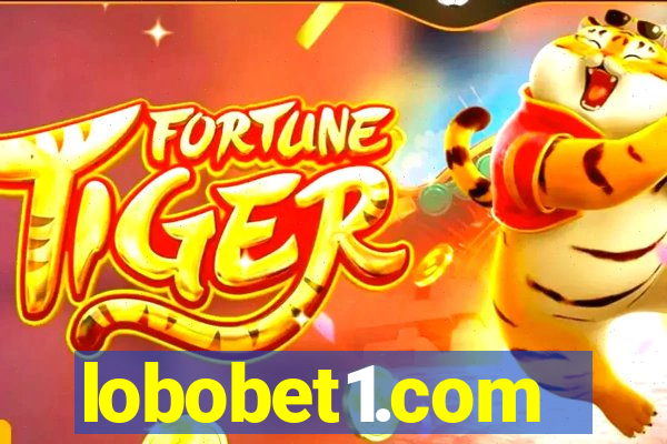 lobobet1.com