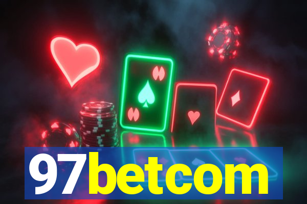 97betcom