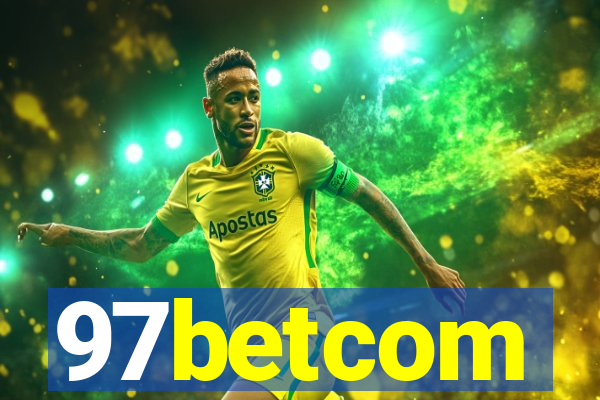 97betcom